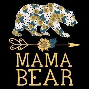 Meet your Posher, Loriann